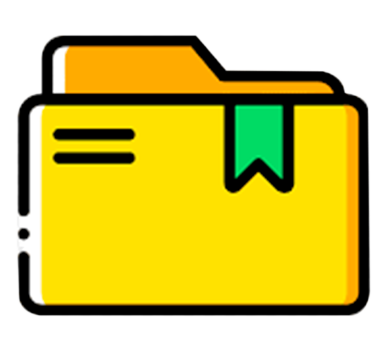 folder1